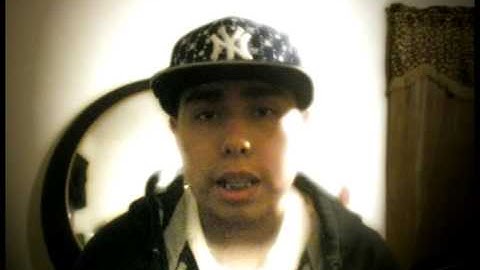 Intro/Outro Video Contest