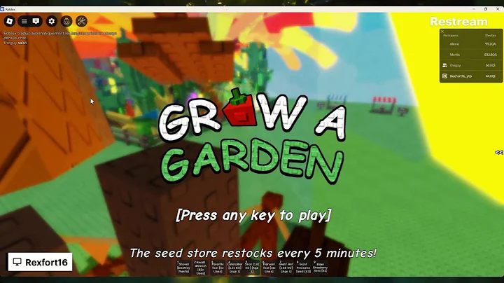 Go live from your browser with Restream Studio