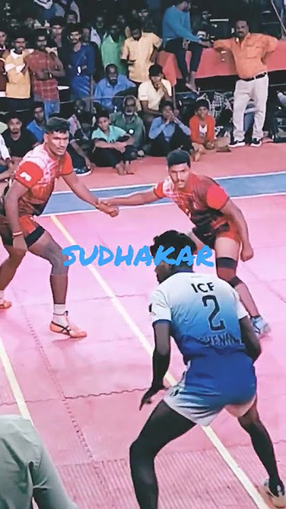 VERA LEVAL JUMP ICF SUDHAKAR 🔥