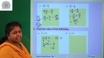 15TH DEC DELHI, TN CLASS V MATHS AMAZING ASSIGNMENT KEY