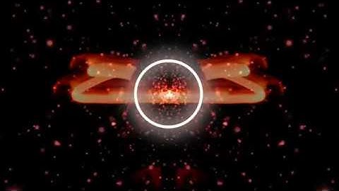 MÚSICA TUTORIAL YUYA SIN COPYRIGHT (FREE)