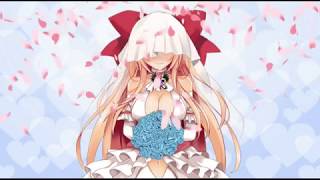 【Panzer Waltz】 Intro & Fate Pin  Victoria Wellington