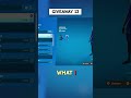 FREE SKINS GIVEAWAY 13 Today - Fortnite #fortnite #giveaway #fortnitefunnymoments #fortniteskinfree