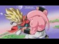 Dragon ball heroes jm3 special movie