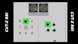 CUT-E Spatial Orientation Explained (Best Method)