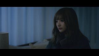 安斉かれん 「キミとボクの歌 / Music Video 1-1（ボクからキミ＝友達へ編）」