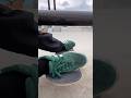 Limbo🛹#skateboarding #skate #skateboard #skater #skatelife