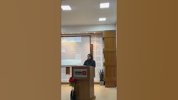 Integrating IoT and cloud computing for wireless sensor network applications