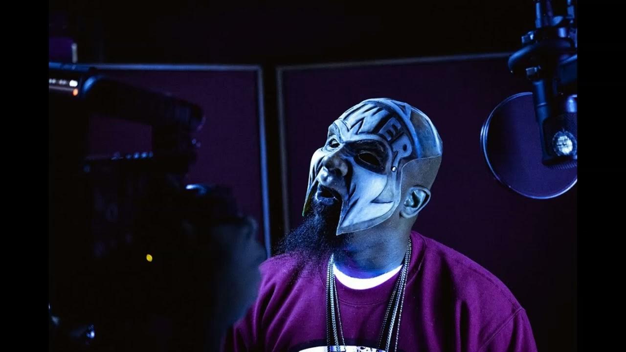 Tech n9ne x falling in reverse ronald. Tech n9ne. tech n9ne dysfunctional. falling in reverse feat. tech n9ne &amp; alex terrible.