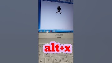 Alt x Symbol shortcut 🔥🔥#shorts #trending #viral #ytshorts #youtube #video