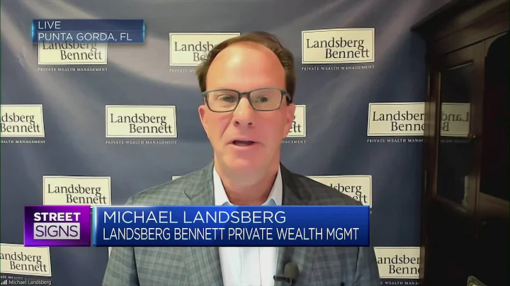 Investors should look beyond Nvidia when investing in AI: Wealth management firm