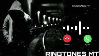 oh o oh sad Ringtone /ওহো ওহো ও ছেড  রিংটন/oho oh oh o new ringtone @AR DJ ANTU MAX