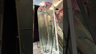 ПОДАРИ ЖЕНЕ ЗЕРКАЛО. ПОДАРИЛ ДЕВУШКЕ ЗЕРКАЛО. ПОДАРОК 🎁 МАМЕ. ГДЕ КУПИТЬ ПОДАРОК 🎁 ТАШКЕНТ