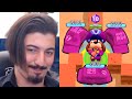 ALBAY RUFFS KOMİK MONTAJ! Brawl Stars (Funny Moments)