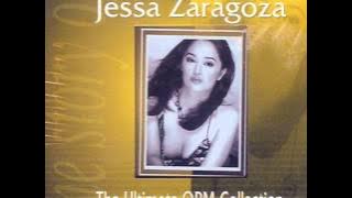 Jessa Zaragoza - Siya Ba Ang Dahilan