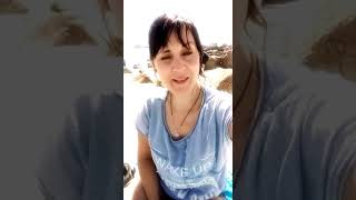 Cler Canifru de HIJOS DE ALGO te invita al FUGA FEST #1