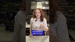 Tips for better sleep