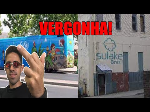 HABBO - SULAKE É UMA VERGONHA P*RR#!