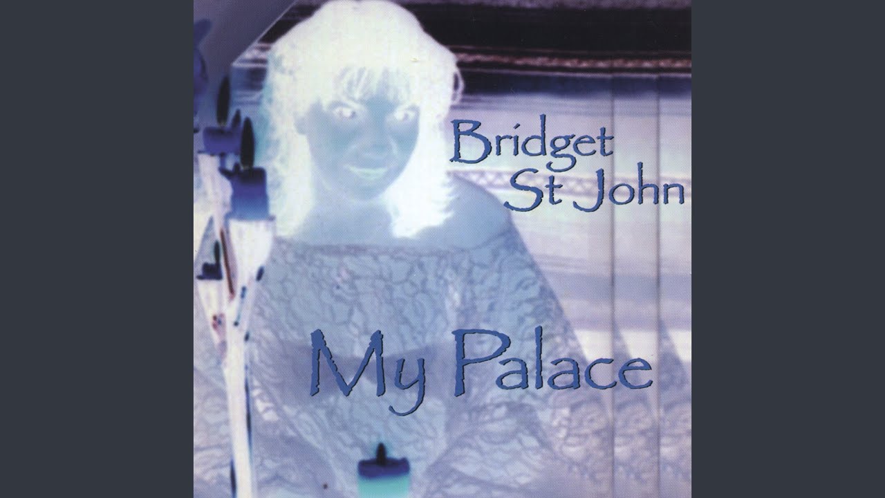 Ver Pizza Supreme en YouTube Ver Pizza Supreme en YouTube