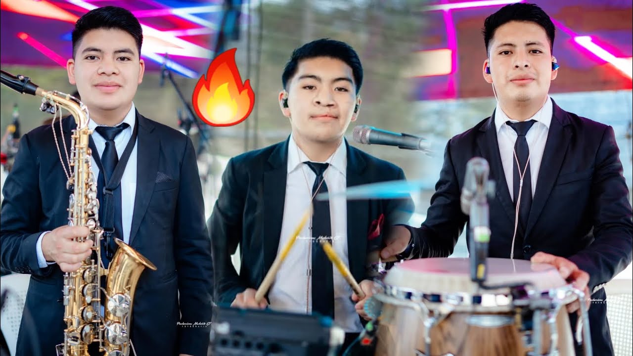 Obreros de Jesús/ Coros de Avivamiento/ FULL 2,025🎵🎸🎺🎷🎹