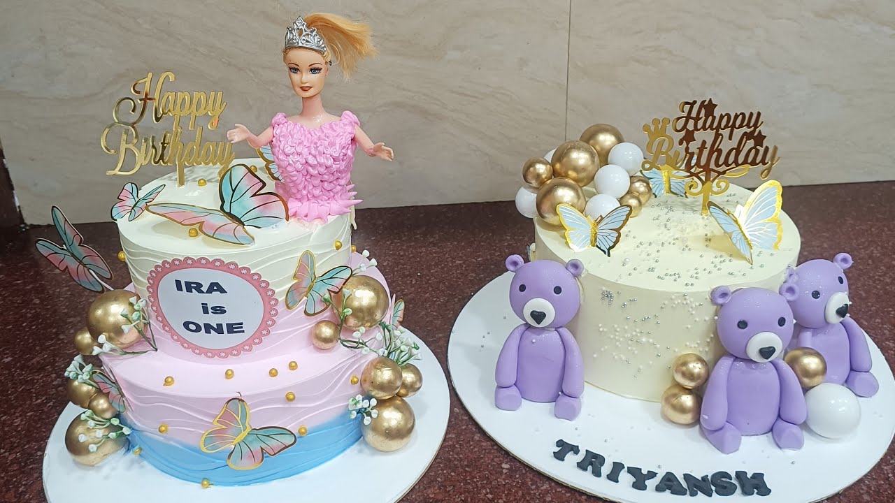 Sumanth cakes is live cake design ideas for all🎂🎂