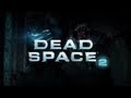 Dead Space 2 - SINGLEPLAYER - Part 3