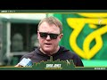 📽️ 2023 Media Avails | HC & GM Chris Jones -"He looks like he's just jogging!" | Week 15 - 09.13.23