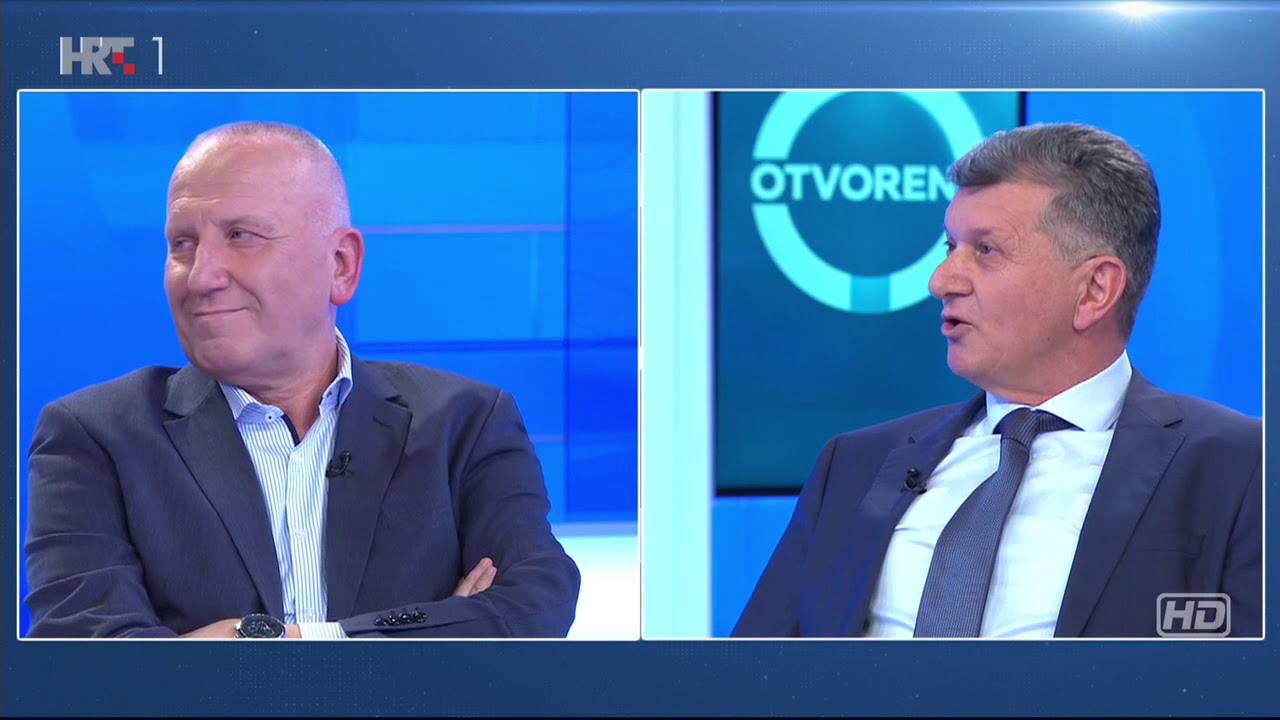 obiteljski tip seks videa