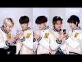 [2021 DREAM WEEK] TXT (투모로우바이투게더) Hello, MOA CAMPUS #MOA_CAMPUS