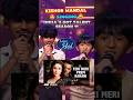 Kishor Mandal Singing in India’s Got Talent Season 11 | Krishn Mandal Top 5 Songs Of Indian Idol |