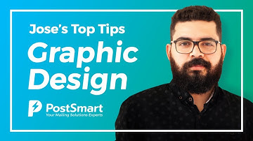 Top Design Tips for Successful Direct Mail Campaigns