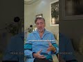 Квартира дизайнера в старом фонде #дизайнинтерьера #ремонт #квартиравмоскве