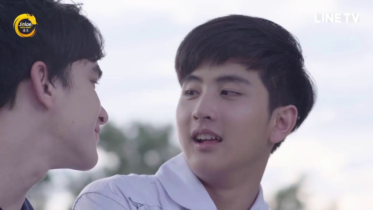 What The Duck The Series Eng Sub Ep 1