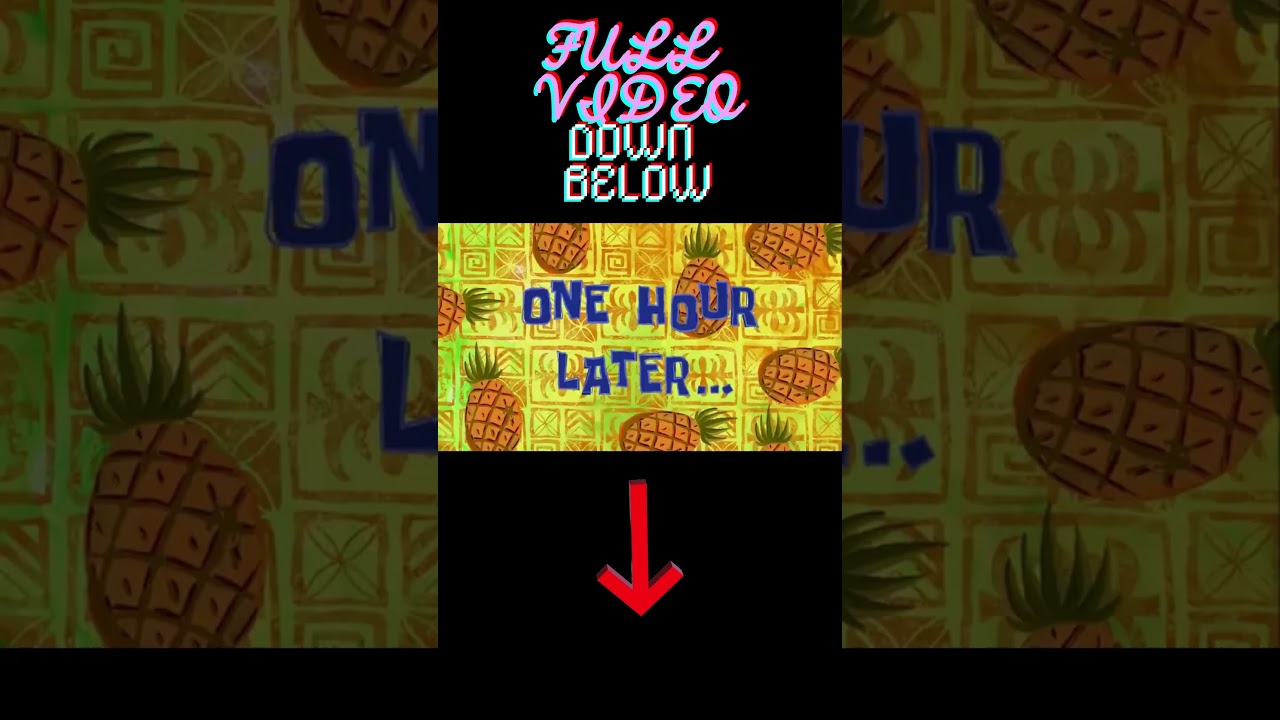 How I Made DJY Lose a 1v1 and Pay Up Skins In Mobile Legends!🤣🤣🤣
