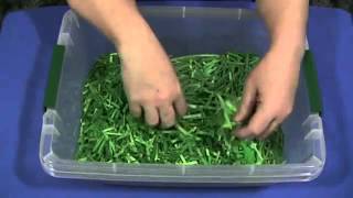 Shamrock Sight Word Search   YouTube 34
