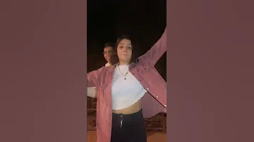 اغنية جزائرية ادمان أميمة الشابي Omaima Chebbi الجزائر تونس المغرب راي رقص جزائري اغاني Music 