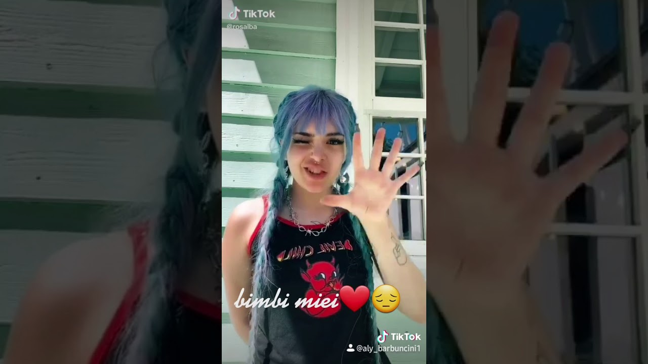 Eccoli 🤩🤩🤩💦