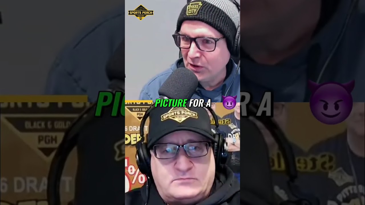 Lost Teeth, Penalty, and American Flag Glory: Hockey's Wildest Moment! #shorts Lost Teeth, Penalty, and American Flag Glory: Hockey's Wildest Moment! #shorts