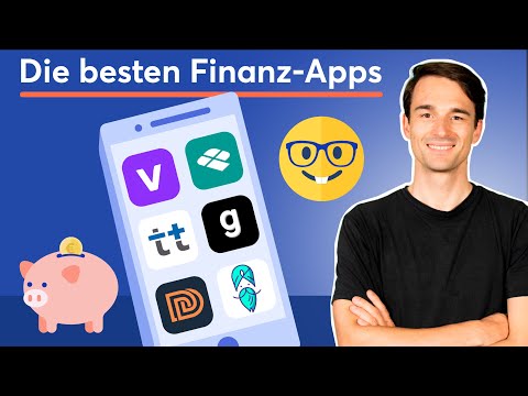 Video: So berechnen Sie den Nettoinventarwert: 11 Schritte (mit Bildern)