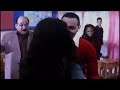 ليك وحشه يا حبيبي تعالي في   اشواق متشاله  حطيها حاله لحبيبك وقولي حالتي ف بعداك حاله     نجومي