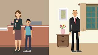 Nicita v. Kittredge Case Brief Summary | Law Case Explained