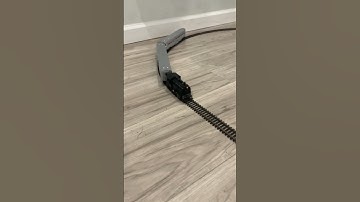 HO Scale 0-4-0 #modeltrains