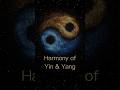 Harmony of YIN &amp; YANG ☯️ 432Hz Music