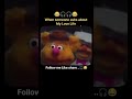 funny voice over 🤣🤣#travel