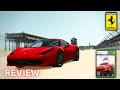Ferrari 458 Italia Review | The Last Screaming N/A V8 Ferrari Masterpiece