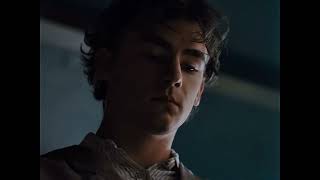 Abraham's Boys: A Dracula Story (2025) ‧ Official Movie Trailer