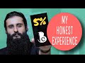 Minoxidil - My Honest Experience | My Hair Fall Phase | Bearded Chokra
