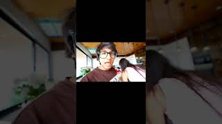 Pool Games With Family 😍 Maza Aagya#viralvideo #art #dance