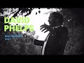 David Phelps Best Moments Vol. I - #viral #reaction #music #entertainment #like #highlightreel