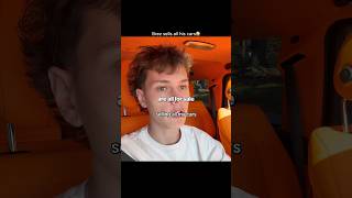 Brez Sells All His Cars